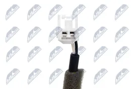 hca-ty-096-nty-czujnik-abs-tyl