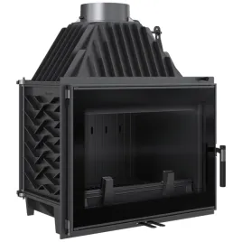 kominek-powietrzny-zeliwny-zosia-12-kw-fi-180