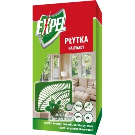 expel-plytka-na-owady-latajace-i-biegajace-muchy-komary-mrowki-mole-1szt