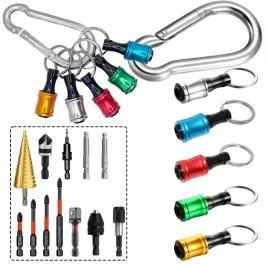uchwyt-organizer-na-bity-635-mm-z-karabinczykiem-brelok-do-paska-5szt