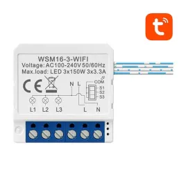 inteligentny-przelacznik-dopuszkowy-wifi-avatto-wsm16-w3-tuya