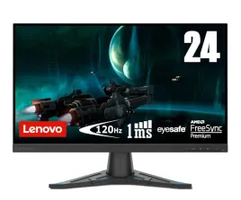 bezramkowy-monitor-24-lenovo-g24e-20-led-va-120hz-full-hd-1920x1080-kl-a