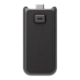 uchwyt-z-akumulatorem-dji-osmo-pocket-3