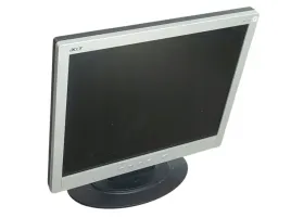 monitor-lcd-acer-al1715-17-1280x1024