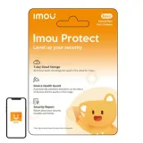 karta-upominkowa-imou-protect-basic-plan-roczny