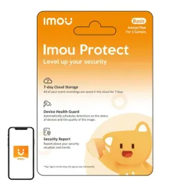 karta-upominkowa-imou-protect-basic-plan-roczny