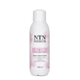 aceton-kosmetyczny-ntn-premium-plyn-do-usuwania-lakieru-hybrydowego-500-ml