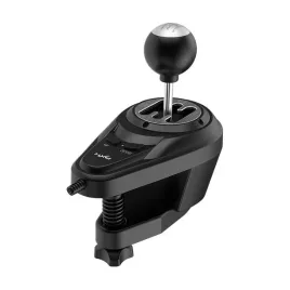 drazek-zmiany-biegow-pxn-a7-pc-ps3-ps4-xbox-one-switch