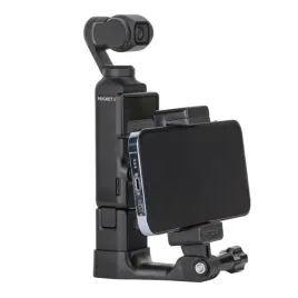 uchwyt-na-telefon-sunnylife-do-osmo-pocket-3