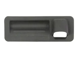 przycisk-odblokowywanie-klapy-bagaznika-hyundai-elantra-vi-15-20