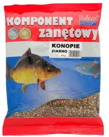 konopie-ziarno-boland-400g