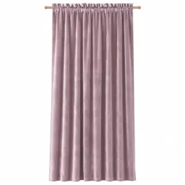 zaslona-welurowa-zabki-tunel-gladka-fiolet-paselowy-140x250-cm-glamour