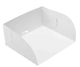 polkartony-do-ciast-i-deserow-biale-13cm-100-szt