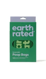 earth-rated-reklamowki-120szt-lawendowe