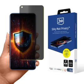 folia-prywatyzujaca-3mk-silky-matt-privacy-do-realme-7-pro