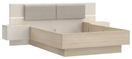 lozko-panoptik-140x190-z-szafkami-nocnymi-led-zaglowek