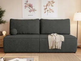 sofa-do-salonu-felia-kanapa-z-funkcja-spania-i-pojemnikiem-grafit