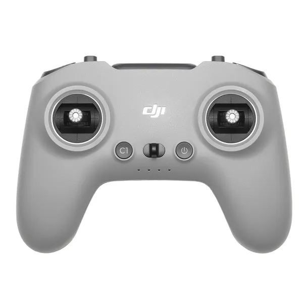 kontroler-nadajnik-dji-fpv-remote-controller-3