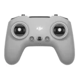 kontroler-nadajnik-dji-fpv-remote-controller-3
