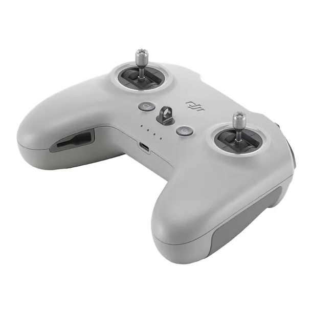 kontroler-nadajnik-dji-fpv-remote-controller-3-stan-nowy