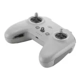 kontroler-nadajnik-dji-fpv-remote-controller-3-stan-nowy