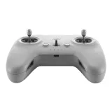 kontroler-nadajnik-dji-fpv-remote-controller-3-marka-dji