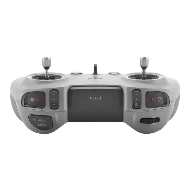 kontroler-nadajnik-dji-fpv-remote-controller-3-waga-z-opakowaniem-0-34-kg