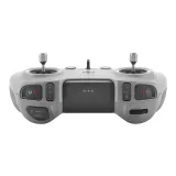 kontroler-nadajnik-dji-fpv-remote-controller-3-waga-z-opakowaniem-0-34-kg