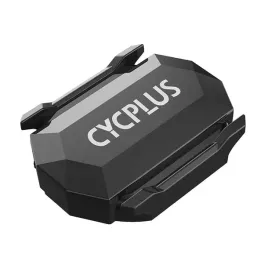 czujnik-kadencji-i-predkosci-cycplus-c3-kompatybilne-z-wahoo-zwift-endo