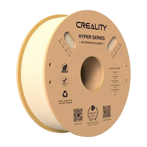 filament-hyper-pla-creality-bezowy
