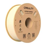 filament-hyper-pla-creality-bezowy