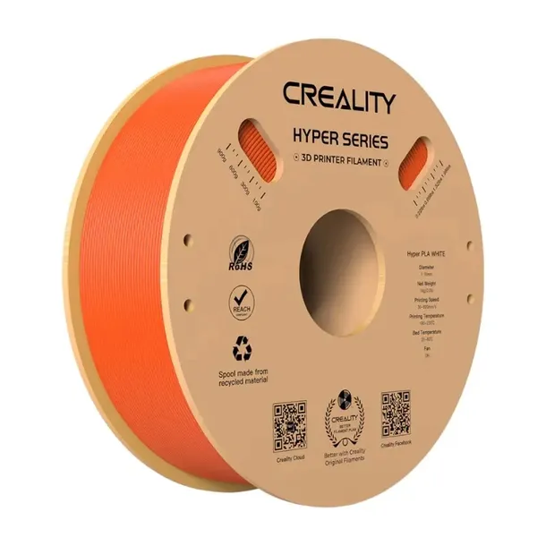 filament-hyper-pla-creality-pomaranczowy