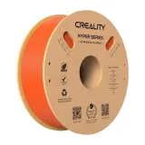 filament-hyper-pla-creality-pomaranczowy