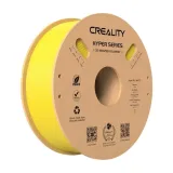 filament-hyper-pla-creality-zolty