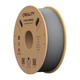 filament-hyper-pla-creality-szary