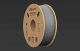 filament-hyper-pla-creality-szary-stan-opakowania-oryginalne