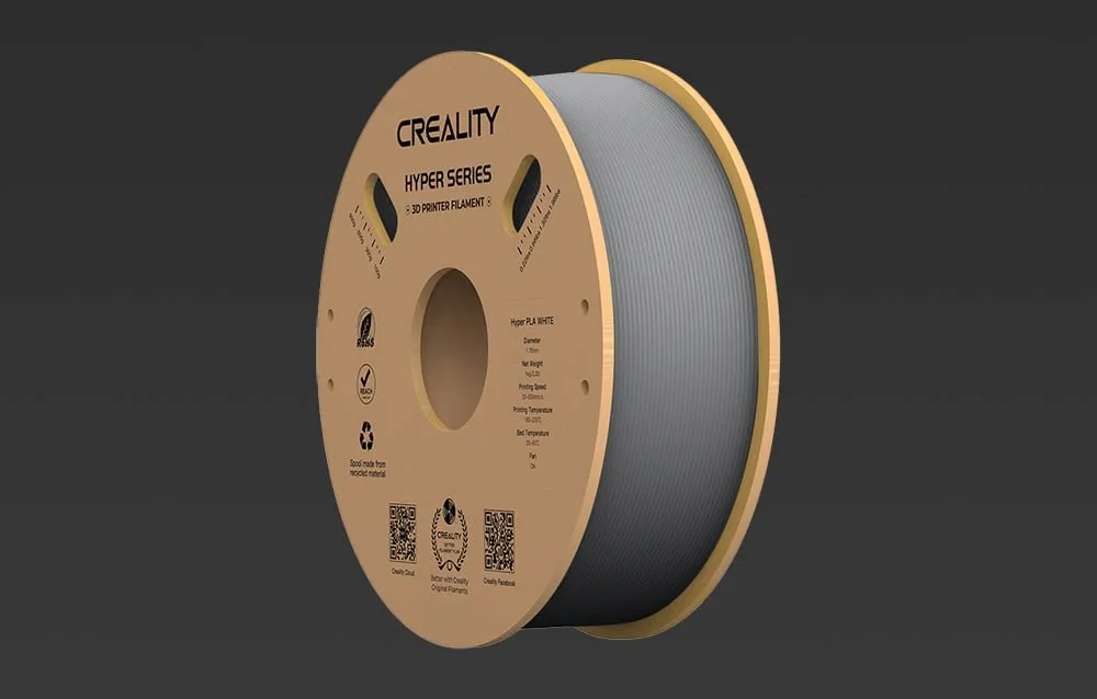 filament-hyper-pla-creality-szary