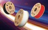 filament-hyper-pla-creality-szary-kod-producenta-6971636405566