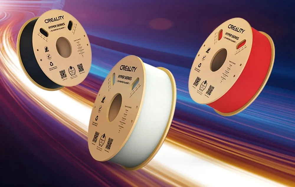filament-hyper-pla-creality-szary