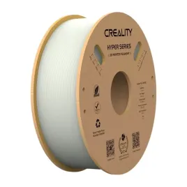 filament-hyper-pla-creality-bialy