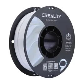 filament-cr-silk-pla-creality-bialy