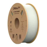 filament-hyper-pla-creality-bialy-stan-nowy
