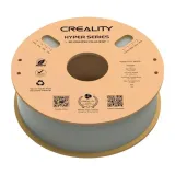 filament-hyper-pla-creality-bialy-waga-z-opakowaniem-1-29-kg