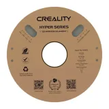 filament-hyper-pla-creality-bialy-stan-opakowania-oryginalne