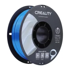 filament-cr-silk-pla-creality-niebieski