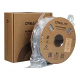 filament-hyper-abs-creality-szary-waga-z-opakowaniem-1-29-kg
