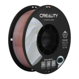 filament-cr-silk-pla-creality-teczowy