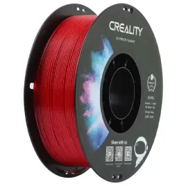filament-cr-petg-creality-czerwony