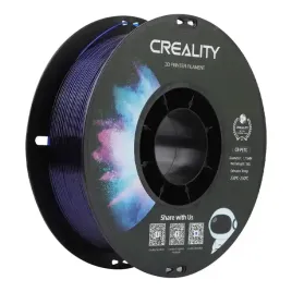 filament-cr-petg-creality-przezroczysty-niebeski
