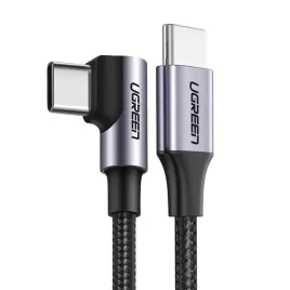 kabel-usb-c-do-usb-c-ugreen-us255-3m-60w-katowy-czarny